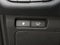 2019 Kia Sorento SX Limited