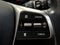 2019 Kia Sorento SX Limited