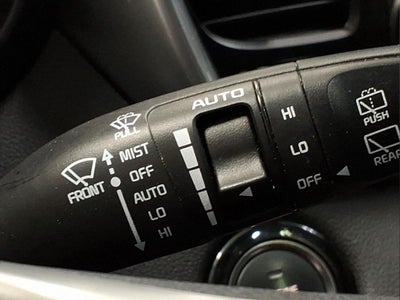 2019 Kia Sorento SX Limited