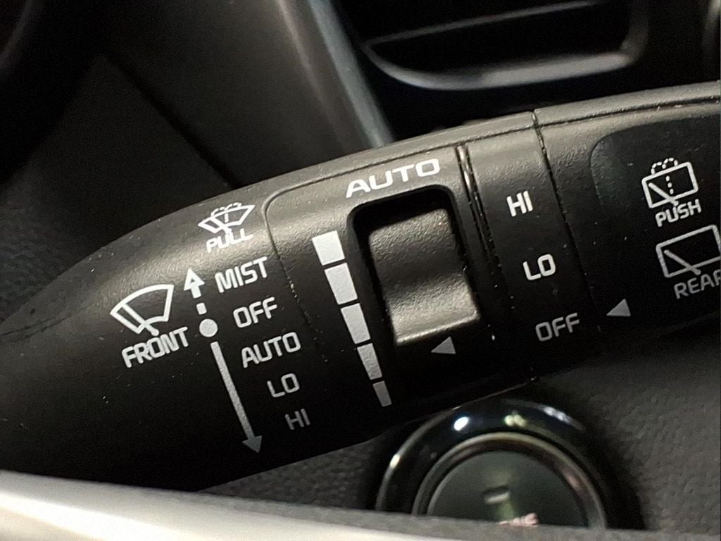 2019 Kia Sorento SX Limited
