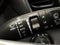 2019 Kia Sorento SX Limited