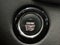 2019 Kia Sorento SX Limited