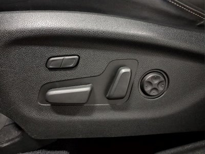 2019 Kia Sorento SX Limited