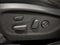 2019 Kia Sorento SX Limited