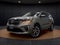 2019 Kia Sorento SX Limited