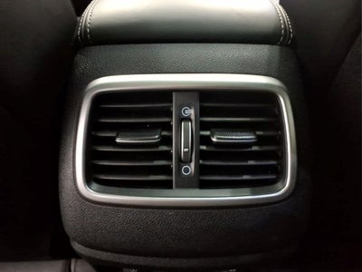 2019 Kia Sorento SX Limited