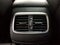 2019 Kia Sorento SX Limited