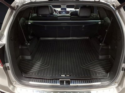 2019 Kia Sorento SX Limited