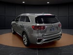 2019 Kia Sorento SX Limited