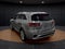 2019 Kia Sorento SX Limited