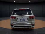 2019 Kia Sorento SX Limited
