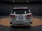 2019 Kia Sorento SX Limited