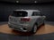 2019 Kia Sorento SX Limited