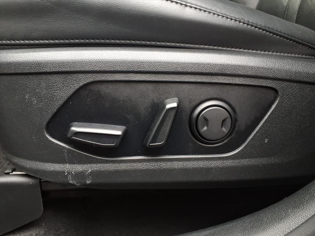 2022 KIA SORENTO - Image 26