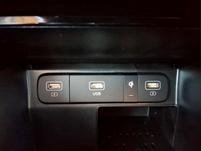 2023 Kia Sorento X-Line SX Prestige