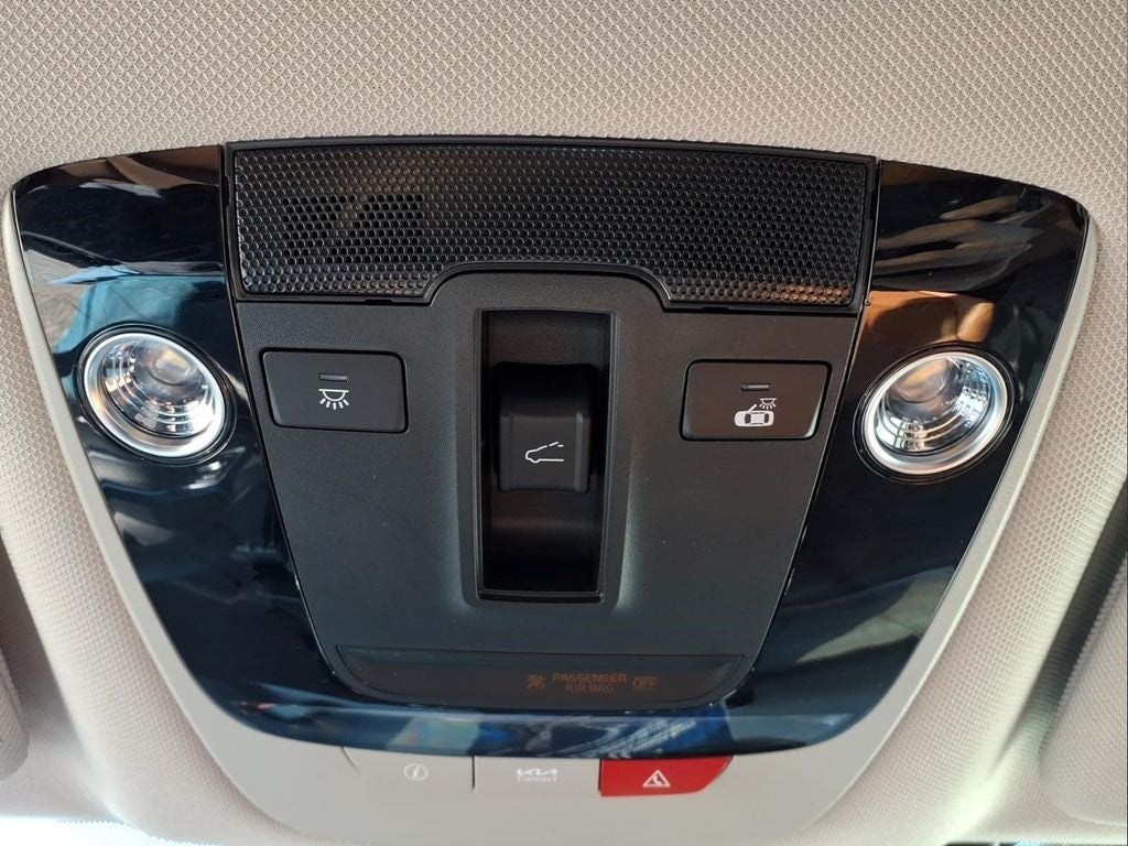 2023 Kia Sorento X-Line SX Prestige