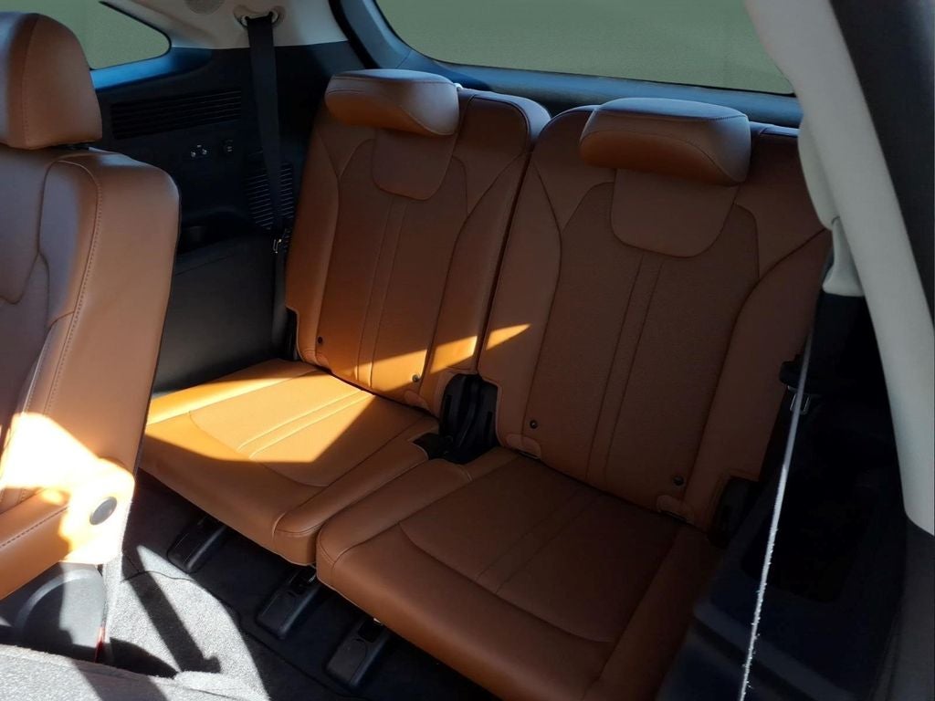 2023 Kia Sorento X-Line SX Prestige