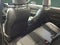 2025 Mazda Mazda CX-50 Hybrid Preferred