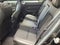 2025 Mazda Mazda CX-50 Hybrid Preferred