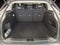 2025 Mazda Mazda CX-50 Hybrid Preferred
