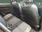 2025 Mazda Mazda CX-50 Hybrid Preferred