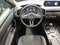 2025 Mazda Mazda CX-50 Hybrid Preferred
