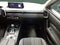 2025 Mazda Mazda CX-50 Hybrid Preferred