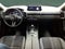 2025 Mazda Mazda CX-50 Hybrid Preferred