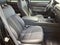 2025 Mazda Mazda CX-50 Hybrid Preferred
