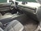 2025 Mazda Mazda CX-50 Hybrid Preferred