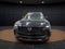 2025 Mazda Mazda CX-50 Hybrid Preferred