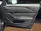 2025 Mazda Mazda CX-50 Hybrid Preferred