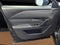 2025 Mazda Mazda CX-50 Hybrid Preferred