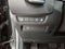 2025 Mazda Mazda CX-50 Hybrid Preferred