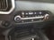 2025 Mazda Mazda CX-50 Hybrid Preferred