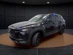 2025 Mazda Mazda CX-50 Hybrid Preferred