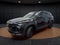 2025 Mazda Mazda CX-50 Hybrid Preferred
