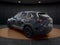 2025 Mazda Mazda CX-50 Hybrid Preferred
