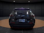 2025 Mazda Mazda CX-50 Hybrid Preferred