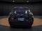 2025 Mazda Mazda CX-50 Hybrid Preferred