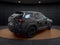 2025 Mazda Mazda CX-50 Hybrid Preferred
