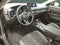2025 Mazda Mazda CX-50 Hybrid Preferred