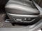 2025 Mazda Mazda CX-50 Hybrid Preferred