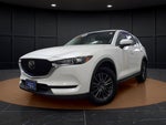 2020 Mazda Mazda CX-5 Touring