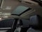2025 Mazda Mazda CX-70 3.3 Turbo Preferred