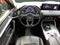 2025 Mazda Mazda CX-70 3.3 Turbo Preferred