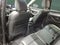 2025 Mazda Mazda CX-70 3.3 Turbo Preferred