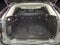 2025 Mazda Mazda CX-70 3.3 Turbo Preferred