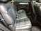 2025 Mazda Mazda CX-70 3.3 Turbo Preferred