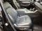 2025 Mazda Mazda CX-70 3.3 Turbo Preferred